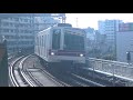 残り2編成…在りし日の東武20050系21854f