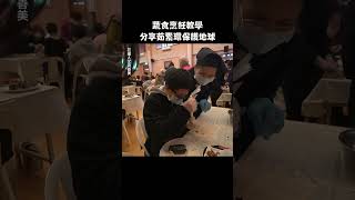 2023//1217鳳林歲末祝福活動點滴｜找慈味 [分享 慈濟四大八法共善人間足跡]