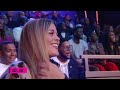 Best of Season 15 🎉 SUPER COMPILATION  Wild 'N Out