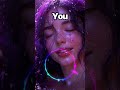 NCS|Axol x Alex Skrindo - You#shorts #shortvideo #music#ncs#nocopyrightsounds#ncsmusic  #dancemusic