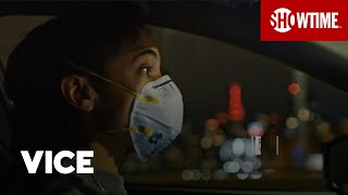 Undocumented (Clip) | VICE on SHOWTIME