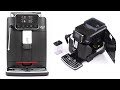 Gaggia Coffee Machine Clean and Lubricate The Brew Group - How To Use