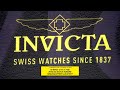 WHO WILL BE THE LUCKY INVICTA FAN?! – LET’S TALK INVICTA S04 EP05