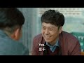 multisub现代都市剧【少爷的农庄 master s farm】▶ep10 🎉元气女服务员“章若楠”拾到失忆贵族少爷“李现”🌈原来他是亿万富翁农场主的公子🔍天真与财富拥抱的浪漫剧集💋擦出怎样的火花