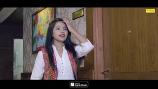 Filter Shot  Gulzaar Chhaniwala  Latest Haryanvi Songs Haryanavi 2018  New Haryanvi Song 2018
