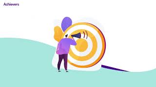 Animated Screencast Explainer| Best Screencast Animation Examples