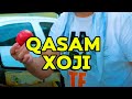 QASAM XOJI