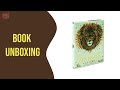 The Complete Chronicles of Narnia by C.S. Lewis - Book Unboxing