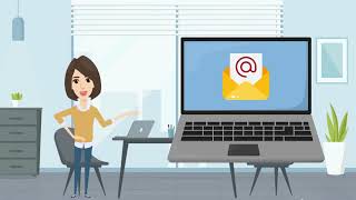 How to reset a password in PRC LERIS
