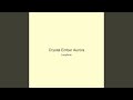 Crystal Ember Aurora