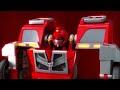 miniforce season1 ep13~16