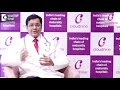 what is meconium and why babies pass it before birth dr.piyush jain of cloudnine hospitals