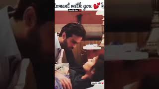 HuSbAnD wIfE rOmAnCe💞nEw lOvE sTaTuS💖NeWlY mArRiEd rOmAnTiC cOuPlE 💑cUtE cOuPlE gOaL #shorts #viral
