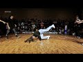 underground flow vs juice crew top 32 .stance freestyle session 2019