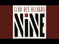 Ai Mi Morena (Club Des Belugas Remix)