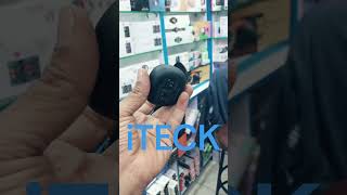 Soundcore by Anker #funny #viral #youtube #trending #Anker #soundcore #live #papular #soundcore