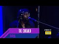 The Cavemen - Selense (Live at AFRIMA Awards 2021)