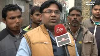 Adhure Khwab - Overview on 2015 - 3 Jan 2016 - ETV UP Uttarakhand