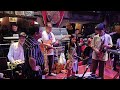 jazz live just the two of us song for my father – nong sax koh mr.saxman u0026 nino oct 21 2024