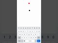 Completed my snake game in python.#pygame #pythoncoding #pythonprojects #pythontips #pythongame