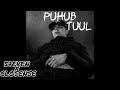 57even x closense puhub tuul