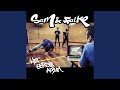 Radio Skit 1