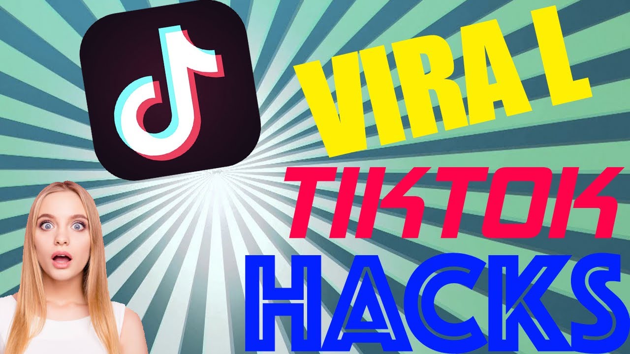 Amazing Tik Tok Life Hacks You Need In 2020 - TikTok Compilation - YouTube