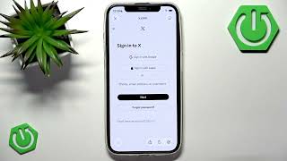 How to See Deleted Tweets On X