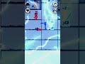 🍷try stick fight 🍷