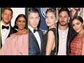 Olivia Culpo’s Dating History Before Fiancé Christian McCaffrey: Full List of Famous Ex-Boyfriends R