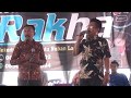 Backool Photo | Rakha Music | Wedding Rani & Randi |Sidokerto BRN LamTeng