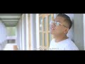 khangno hun hau mung ft melissa lam leuh official music video new song