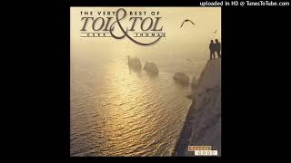 Tol And Tol - The Very Best Of - 12 - Eleni