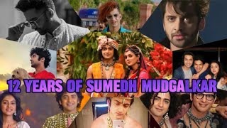 Journey of Sumedh Mudgalkar😎 @sumedhvmudgalkar #sumedh #malika #sumeliks #sumedhislove