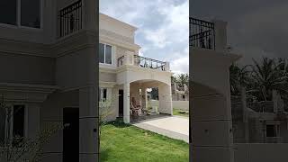 #Hosur#Viral shorts#3BHK#villas for sale for more details contact:9750406380