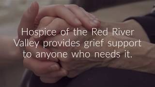 Help Grieving Individuals