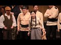 carmen first half no subtitle