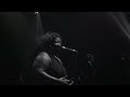 keiyaA - Live At Corsica Studios (Elephant & Castle), London [November 13th 2025]