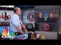 Chipotle Co-CEOs: Implementing Food Safety Innovation | Mad Money | CNBC