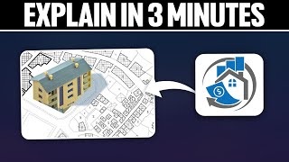 Zoning Laws Explained in 3 Minutes 2025!