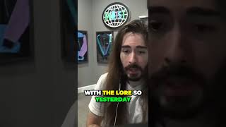 Breaking News: Shocking Statement About Lil Tay's Alleged Passing