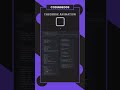 Css checkbox animation