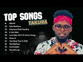 Zim Love Songs 2024 Takura Best Love Songs Hits Music Playlist Mix 2024