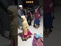 mashallah allah quraan islamic ytshort shorts islamicvideo islamicvideos love ❤