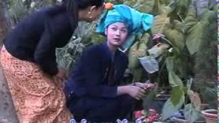 PAOH song - ဆြတ္ခ်ာနဲ႕ဆြိဳက္ငါနဲ႕