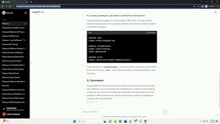 selenium ide variable in xpath