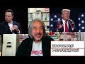 （689）誘導される日本人？＝トランプは差別主義者？イーロンは議員じゃないのに？dsなんて存在しない！真実は？