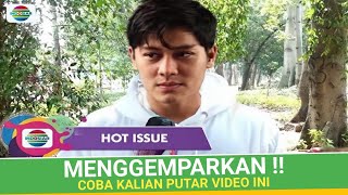 Terbaru !! Semua Jadi Syok, Rizky Billar Bikin Pernyataan Ini, Lesti Kejora Gemas, Leslar