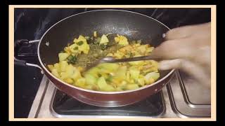 Quick vegetables kurma recipe/Easy style dish for chepathi #shorts#vlogs#ludhisree