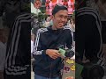 member dah seronok dah mulanya | video TT syokgeng | #shorts #shortsviral